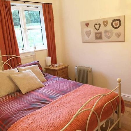 Orchard Cottage Кэнтербари Экстерьер фото